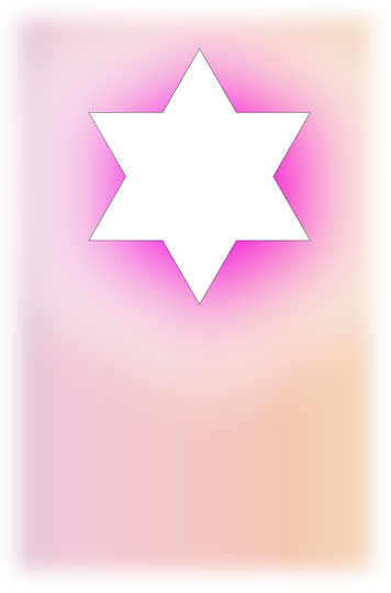 Healing-background Healing-background