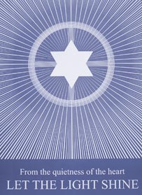 Let-the-light-shine-poster Let-the-light-shine-poster