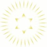 Star-Action-4 Star-Action-4