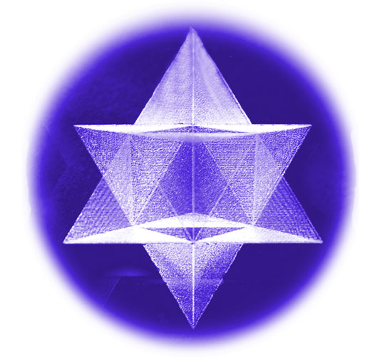 3d-star-clipped 3d-star-clipped